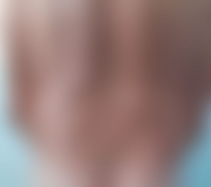 MisterRubén 2
